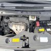 toyota vellfire 2012 CFJ1719649 image 19
