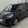 toyota noah 2019 -TOYOTA 【水戸 331リ1503】--Noah ZWR80W-0411792---TOYOTA 【水戸 331リ1503】--Noah ZWR80W-0411792- image 5