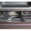 mazda cx-3 2021 -MAZDA--CX-30 5BA-DMEP--DMEP-125075---MAZDA--CX-30 5BA-DMEP--DMEP-125075- image 4