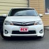 toyota corolla-fielder 2014 -TOYOTA--Corolla Fielder DBA-NZE161G--NZE161-7085406---TOYOTA--Corolla Fielder DBA-NZE161G--NZE161-7085406- image 12