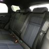 land-rover range-rover-evoque 2020 quick_quick_5BA-LZ2XA_SALZA2AX7LH065440 image 17