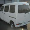 daihatsu hijet-van 2021 -DAIHATSU--Hijet Van S331V--0266918---DAIHATSU--Hijet Van S331V--0266918- image 22