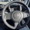 honda acty-truck 2021 quick_quick_EBD-HA9_HA9-1528276 image 7