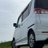 suzuki solio 2011 -SUZUKI--Solio DBA-MA15S--MA15S-120425---SUZUKI--Solio DBA-MA15S--MA15S-120425- image 11