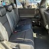 honda stepwagon 2013 CFJ1794462 image 14