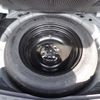 nissan x-trail 2014 CFJ1681775 image 16