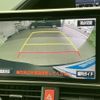 toyota voxy 2018 CFJ1623553 image 14