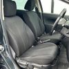 mazda demio 2008 CFJ1608633 image 4