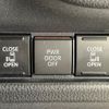 toyota sienta 2023 -TOYOTA--Sienta 6AA-MXPL10G--MXPL10-1003404---TOYOTA--Sienta 6AA-MXPL10G--MXPL10-1003404- image 7