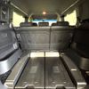 honda freed-spike 2013 -HONDA--Freed Spike DAA-GP3--GP3-1118202---HONDA--Freed Spike DAA-GP3--GP3-1118202- image 10