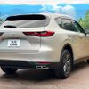 mazda mazda-others 2024 -MAZDA--CX-60 3DA-KH3P--KH3P-113***---MAZDA--CX-60 3DA-KH3P--KH3P-113***- image 17
