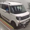 suzuki spacia 2020 -SUZUKI--Spacia Gear MK53S-681543---SUZUKI--Spacia Gear MK53S-681543- image 6