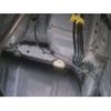 daihatsu tanto 2018 -DAIHATSU 【岐阜 582も8799】--Tanto LA600S-0680120---DAIHATSU 【岐阜 582も8799】--Tanto LA600S-0680120- image 13