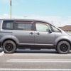 mitsubishi delica-d5 2013 -MITSUBISHI--Delica D5 DBA-CV2W--CV2W-0900843---MITSUBISHI--Delica D5 DBA-CV2W--CV2W-0900843- image 6