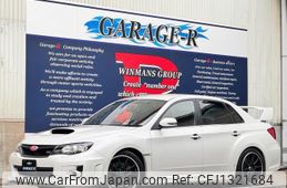 subaru impreza-wrx 2013 quick_quick_CBA-GVB_GVB-004473