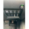 nissan elgrand 2012 CFJ1800162 image 18