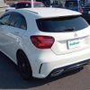 mercedes-benz a-class 2015 -MERCEDES-BENZ--Benz A Class DBA-176042--WDD1760422V119025---MERCEDES-BENZ--Benz A Class DBA-176042--WDD1760422V119025- image 15