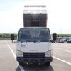isuzu elf-truck 2011 25632013 image 8