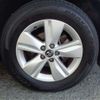 toyota harrier 2017 CFJ1705462 image 6