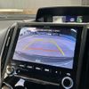 subaru impreza-sports 2019 CFJ1497543 image 17