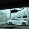 volkswagen golf-variant 2020 CFJ0432440 image 17