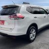 nissan x-trail 2017 -NISSAN--X-Trail DAA-HT32--HT32-108116---NISSAN--X-Trail DAA-HT32--HT32-108116- image 5