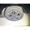 honda vezel 2014 CFJ1699508 image 4