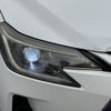 toyota mark-x 2013 -TOYOTA--MarkX DBA-GRX130--GRX130-6080146---TOYOTA--MarkX DBA-GRX130--GRX130-6080146- image 26