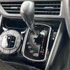toyota voxy 2018 -TOYOTA--Voxy DBA-ZRR80W--ZRR80-0465362---TOYOTA--Voxy DBA-ZRR80W--ZRR80-0465362- image 11