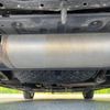 daihatsu copen 2016 quick_quick_LA400K_LA400K-0016735 image 19