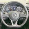 nissan x-trail 2018 -NISSAN--X-Trail DAA-HT32--HT32-152073---NISSAN--X-Trail DAA-HT32--HT32-152073- image 11