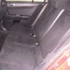 mitsubishi lancer 2008 -MITSUBISHI--Lancer CZ4A-0100452---MITSUBISHI--Lancer CZ4A-0100452- image 8
