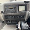 mitsubishi-fuso rosa-bus 2005 CFJ1784398 image 15