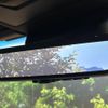 toyota land-cruiser-wagon 2024 CFJ1423081 image 6
