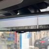 subaru forester 2021 CFJ1836055 image 6