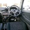 suzuki alto-works 1998 -SUZUKI--Alto Works E-HA21S--HA21S-203521---SUZUKI--Alto Works E-HA21S--HA21S-203521- image 13