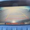 toyota harrier 2010 NIKYO_GK75608 image 13