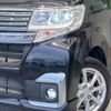 daihatsu tanto 2018 -DAIHATSU--Tanto DBA-LA600S--LA600S-0656640---DAIHATSU--Tanto DBA-LA600S--LA600S-0656640- image 13