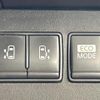 nissan serena 2013 CFJ1544499 image 6