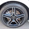 mercedes-benz cla-class 2020 quick_quick_4BA-118351M_W1K1183512N110411 image 12