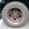 toyota coaster 2000 25112506 image 13