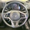 honda n-wgn 2023 CFJ1806271 image 11