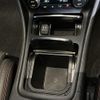 mercedes-benz cla-class 2018 CFJ1755070 image 24