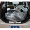 daihatsu mira 2013 CFJ1723022 image 11