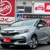 honda shuttle 2019 -HONDA 【札幌 504ﾎ9897】--Shuttle GP8--2002659---HONDA 【札幌 504ﾎ9897】--Shuttle GP8--2002659- image 1