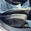 jeep compass 2020 -CHRYSLER--Jeep Compass ABA-M624--MCANJRCB4LFA57662---CHRYSLER--Jeep Compass ABA-M624--MCANJRCB4LFA57662- image 14