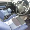 suzuki jimny 2002 -SUZUKI 【山口 580と8037】--Jimny JB23W-323681---SUZUKI 【山口 580と8037】--Jimny JB23W-323681- image 4