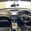 subaru impreza 2008 -SUBARU--Impreza DBA-GE2--GE2-002764---SUBARU--Impreza DBA-GE2--GE2-002764- image 22