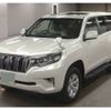 toyota land-cruiser-prado 2019 -TOYOTA 【尾張小牧 339ﾒ 313】--Land Cruiser Prado LDA-GDJ150W--GDJ150W-0040634---TOYOTA 【尾張小牧 339ﾒ 313】--Land Cruiser Prado LDA-GDJ150W--GDJ150W-0040634- image 4