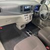 daihatsu mira-e-s 2015 -DAIHATSU--Mira e:s DBA-LA300S--LA300S-1344961---DAIHATSU--Mira e:s DBA-LA300S--LA300S-1344961- image 20